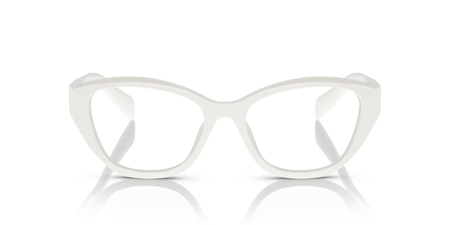 Prada PR 21ZV 17K1O1 53