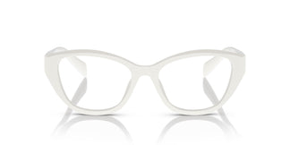 Prada PR 21ZV 17K1O1 53