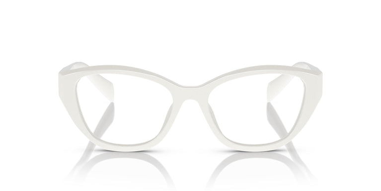 Prada PR 21ZV 17K1O1 53