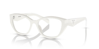 Prada PR 21ZV 17K1O1 53