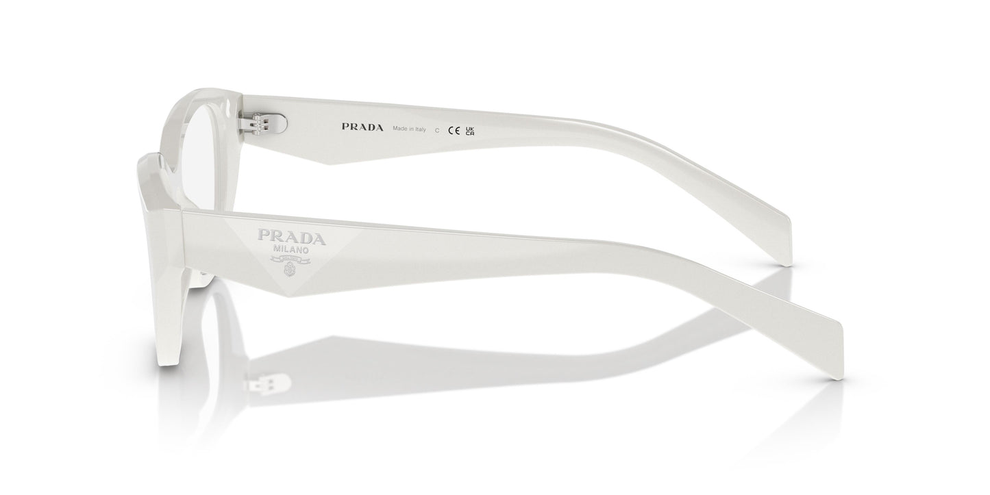 Prada PR 21ZV 17K1O1 53