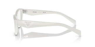 Prada PR 21ZV 17K1O1 53