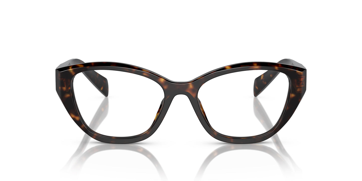 Prada PR 21ZV 19J1O1 53