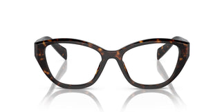 Prada PR 21ZV 19J1O1 53