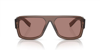 Prada PR 22YS 17O60B 56