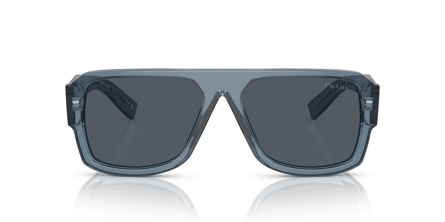 Prada PR 22YS 19O70B 56