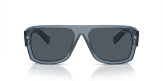 Prada PR 22YS 19O70B 56