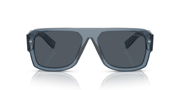 Prada PR 22YS 19O70B 56