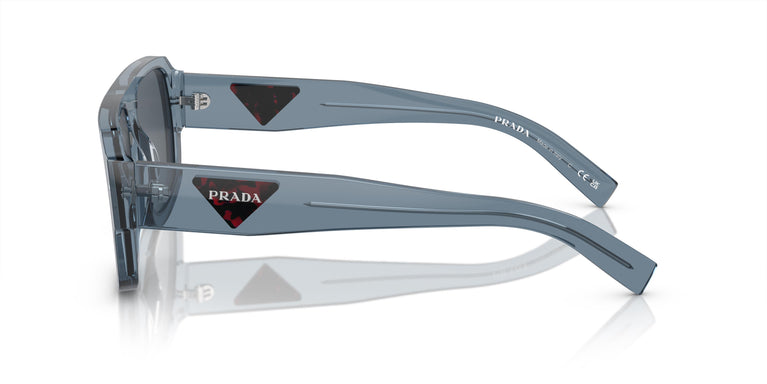 Prada PR 22YS 19O70B 56