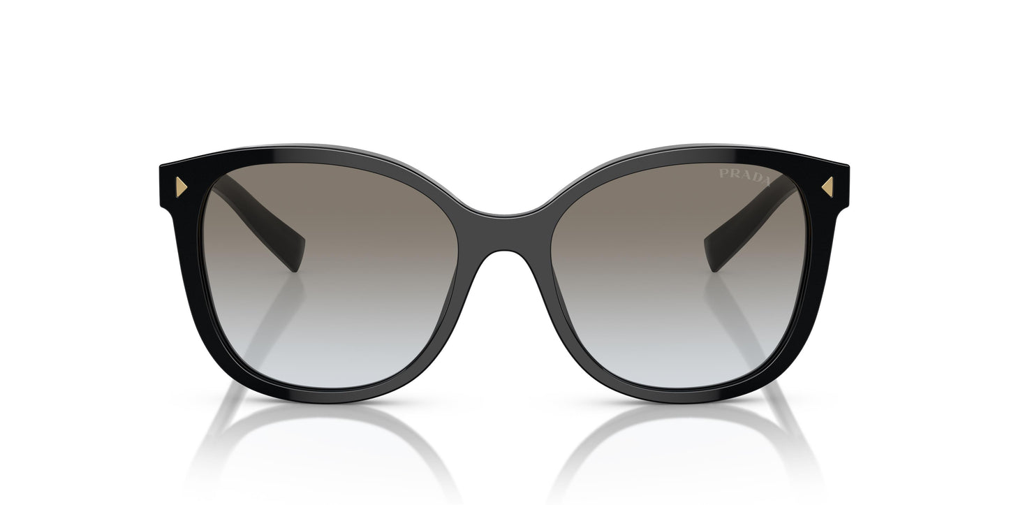 Prada PR 22ZS 1AB0A7 53