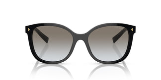 Prada PR 22ZS 1AB0A7 53