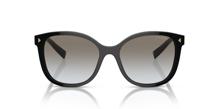 Prada PR 22ZS 1AB0A7 53