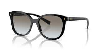 Prada PR 22ZS 1AB0A7 53