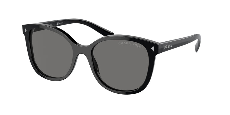 Prada PR 22ZS 1AB5Z1 53