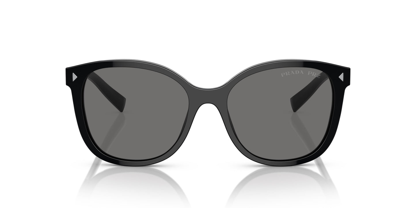 Prada PR 22ZS 1AB5Z1 53