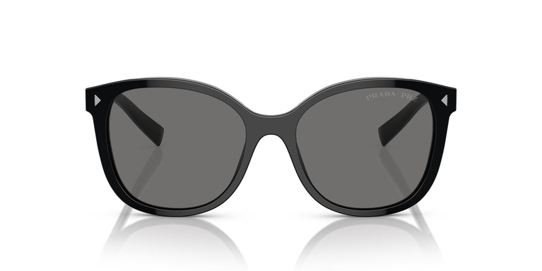Prada PR 22ZS 1AB5Z1 53