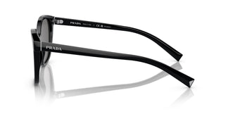 Prada PR 22ZS 1AB5Z1 53