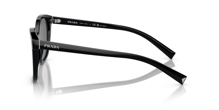 Prada PR 22ZS 1AB5Z1 53