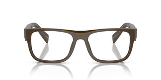 Prada PR 22ZV 15L1O1 55