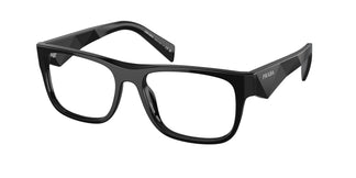 Prada PR 22ZV 16K1O1 55
