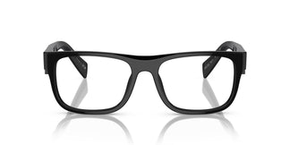 Prada PR 22ZV 16K1O1 55