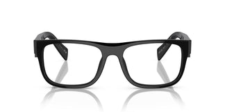 Prada PR 22ZV 16K1O1 53