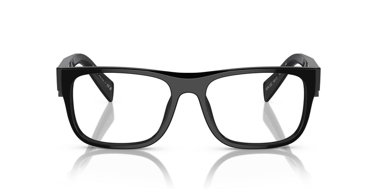 Prada PR 22ZV 16K1O1 53