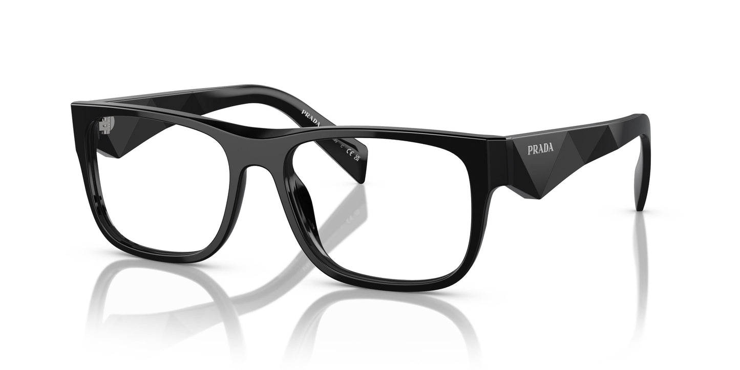 Prada PR 22ZV 16K1O1 53