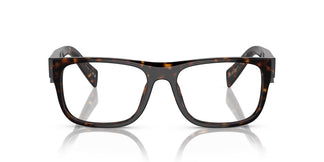 Prada PR 22ZV 19J1O1 53