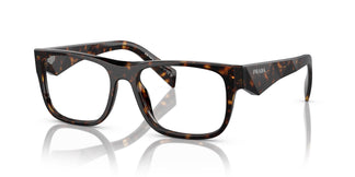 Prada PR 22ZV 19J1O1 53