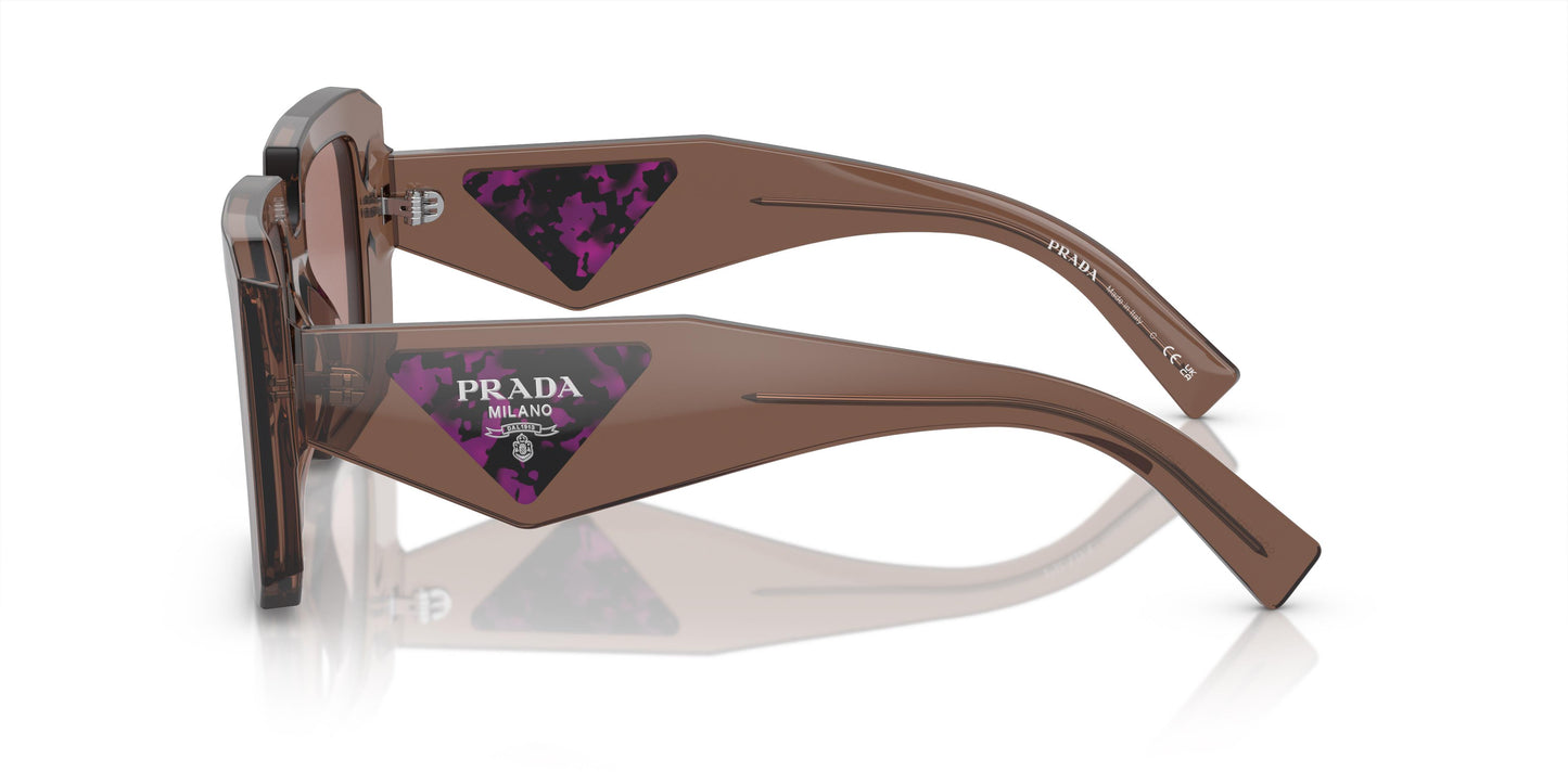 Prada PR 23YS 17O60B 51