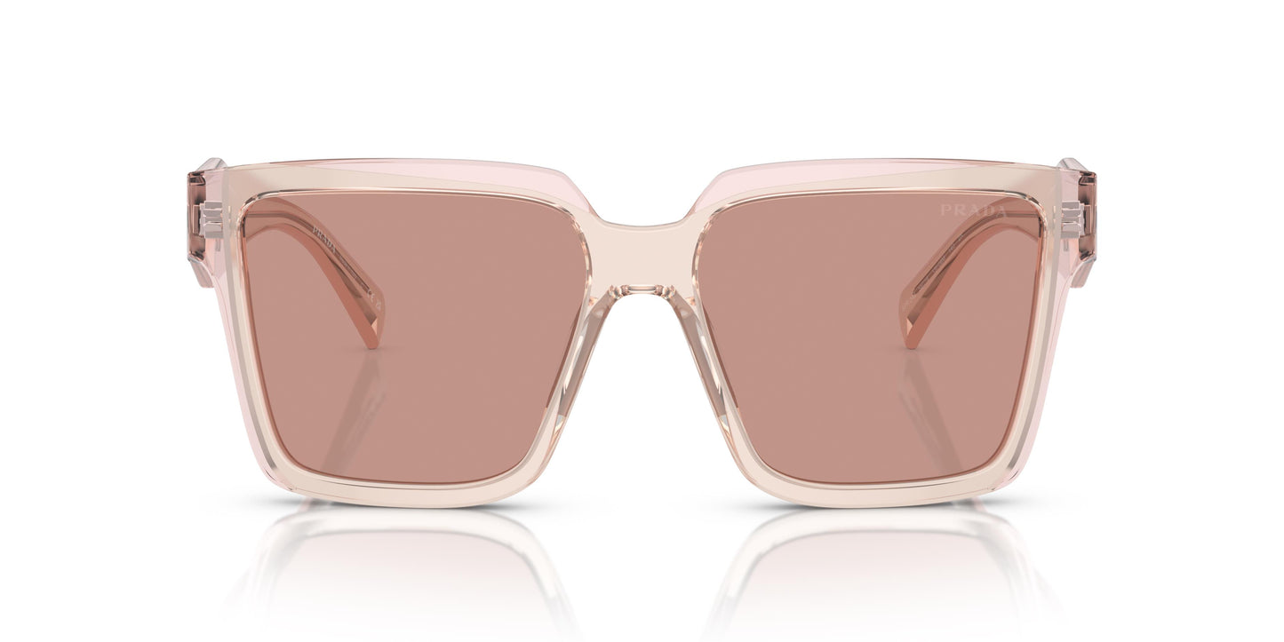 Prada PR 24ZS 13I08M 56