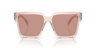 Prada PR 24ZS 13I08M 56