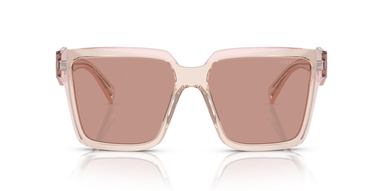 Prada PR 24ZS 13I08M 56