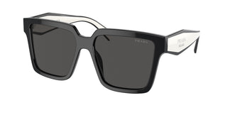 Prada PR 24ZS 1AB5S0 56