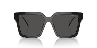 Prada PR 24ZS 1AB5S0 56