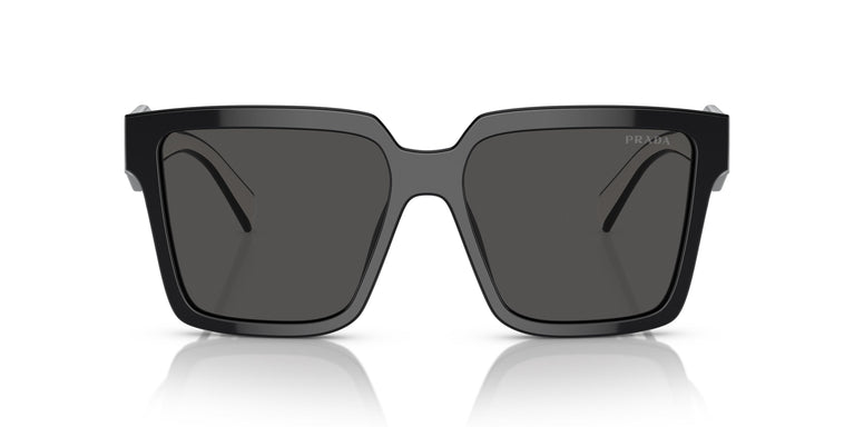 Prada PR 24ZS 1AB5S0 56