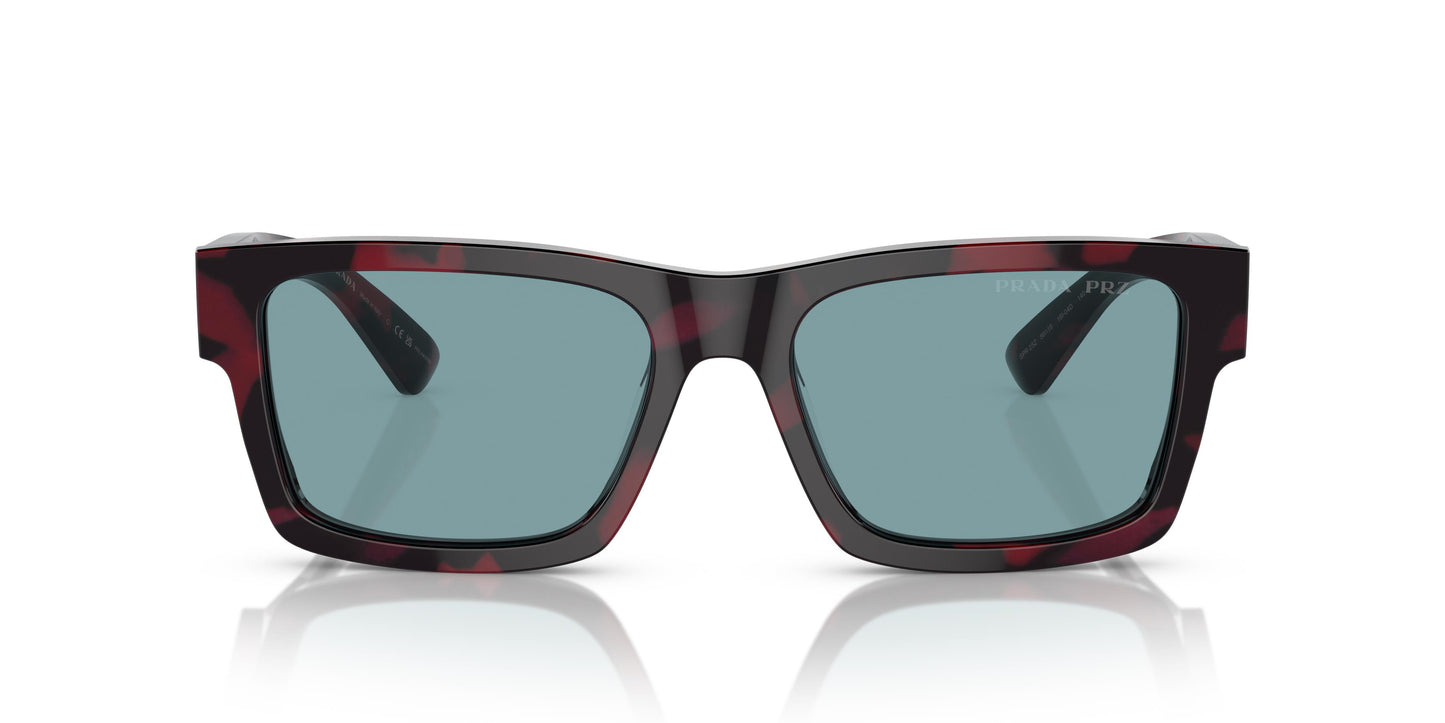 Prada PR 25ZS 18I04D 56