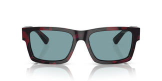 Prada PR 25ZS 18I04D 56