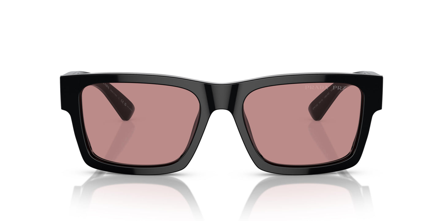 Prada PR 25ZS 1AB05Z 56