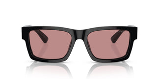 Prada PR 25ZS 1AB05Z 56