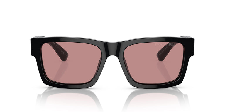 Prada PR 25ZS 1AB05Z 56