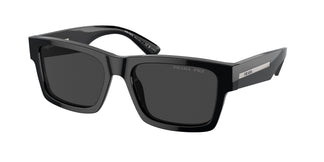 Prada PR 25ZS 1AB08G 56