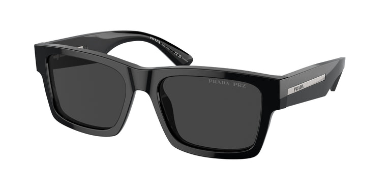 Prada PR 25ZS 1AB08G 56
