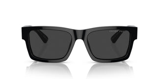 Prada PR 25ZS 1AB08G 56