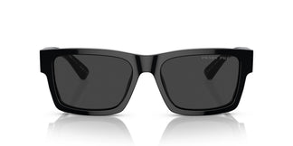 Prada PR 25ZS 1AB08G 53