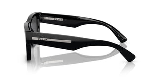 Prada PR 25ZS 1AB08G 56