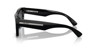 Prada PR 25ZS 1AB08G 53