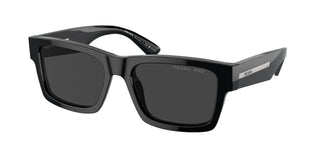Prada PR 25ZS 1AB08G 53