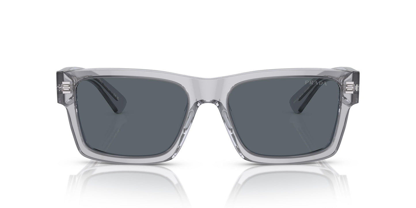 Prada PR 25ZS U430A9 56